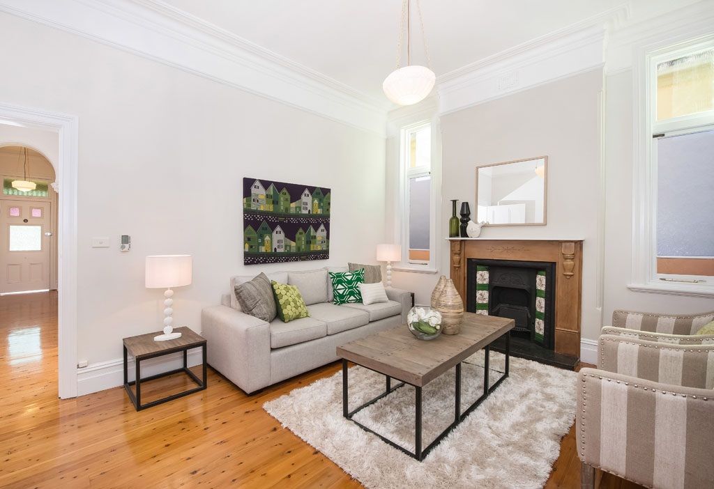 147A Annandale Street, ANNANDALE, NSW 2038