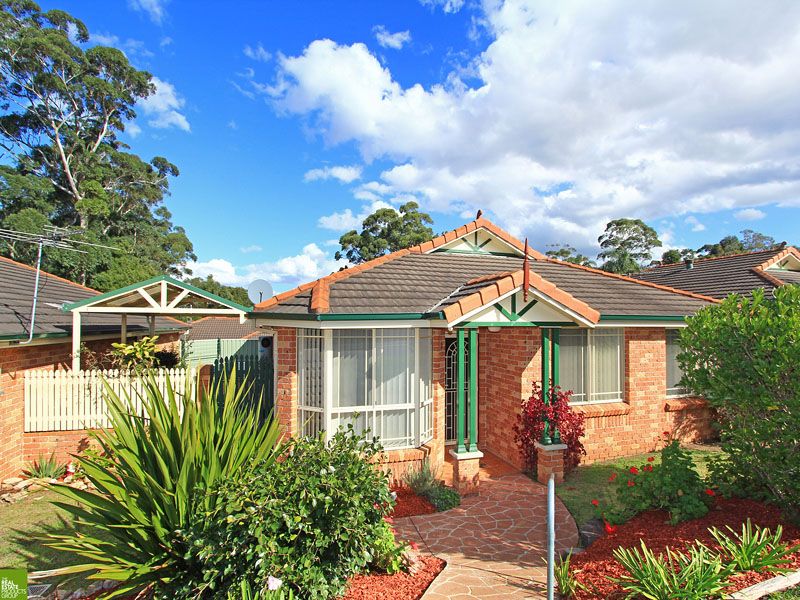 5-9 Keira Street, TARRAWANNA NSW 2518
