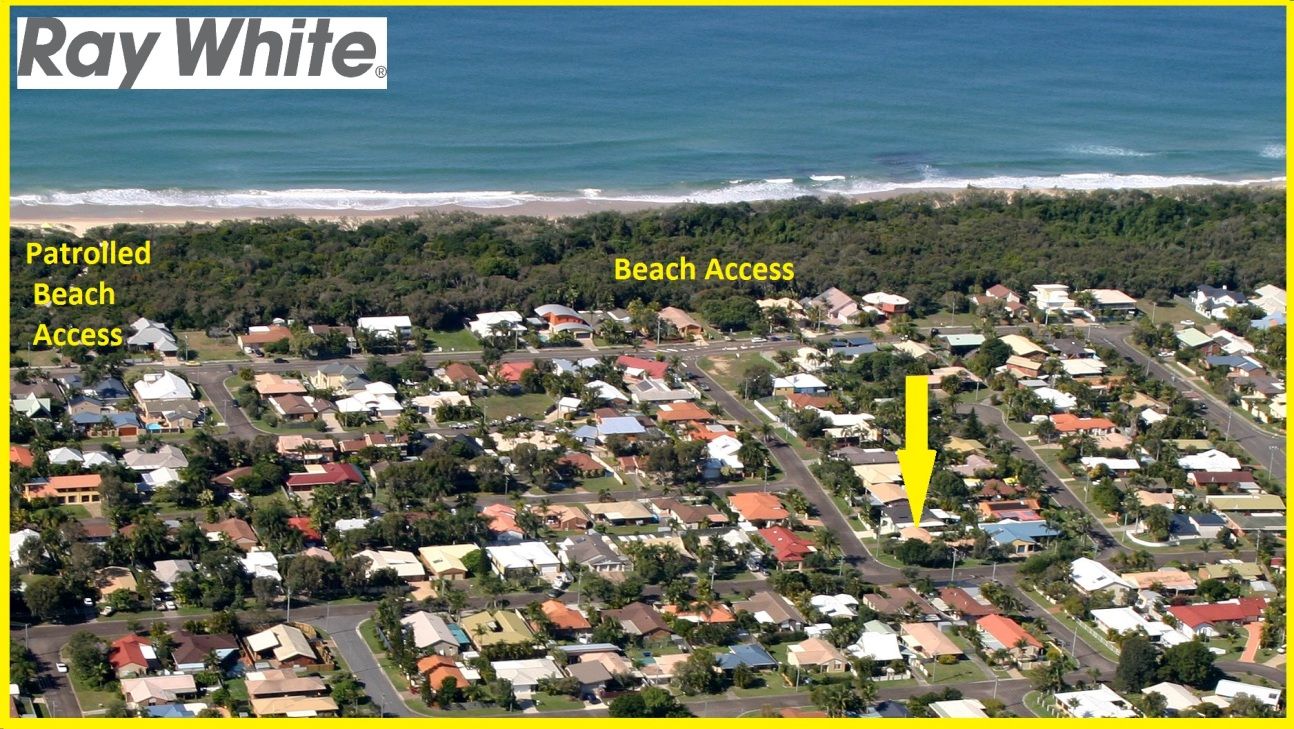 18 Poatina Street, WURTULLA, QLD 4575