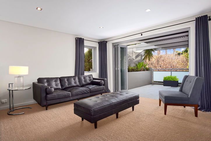 13/48 Spencer Street, ROSE BAY, NSW 2029