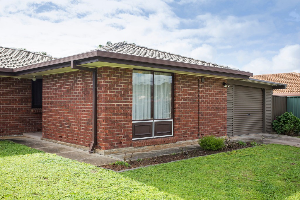 4/63-65 Penneys Hill Road, HACKHAM, SA 5163