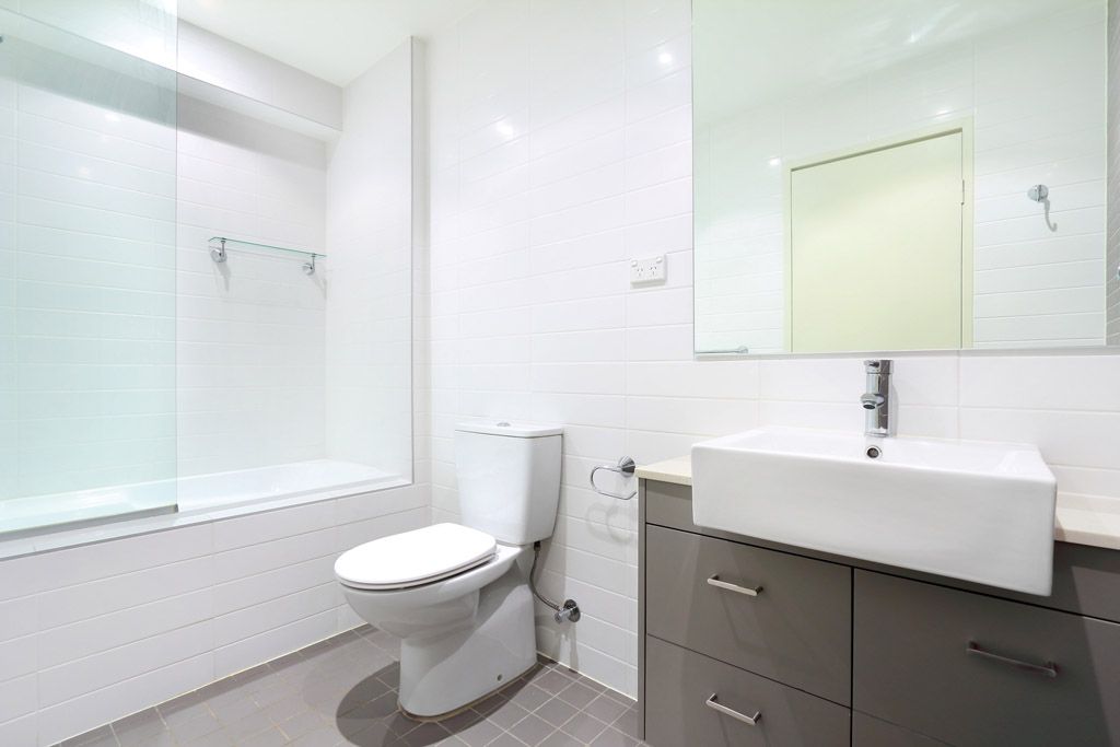 405/1 Stromboli Straight, WENTWORTH POINT, NSW 2127