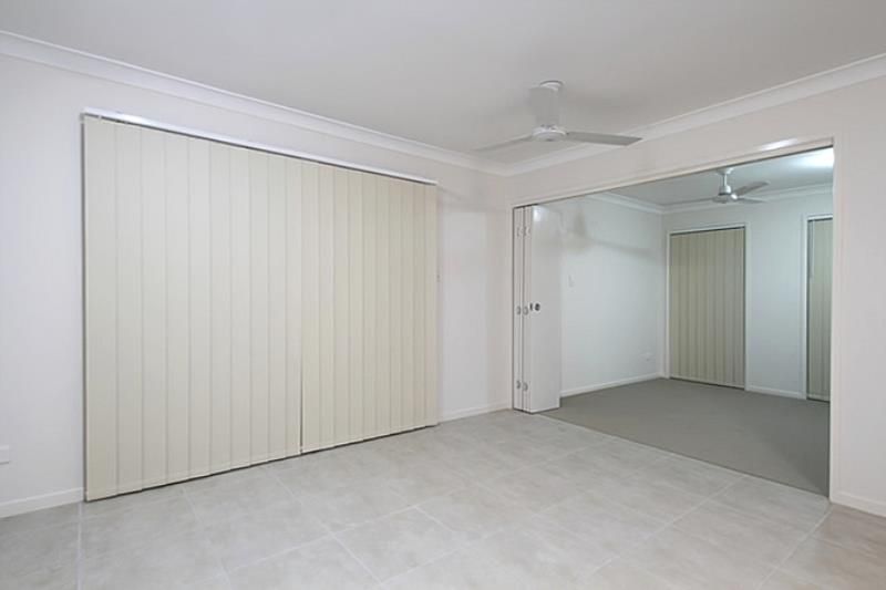 9b Kyah Close, KALLANGUR, QLD 4503