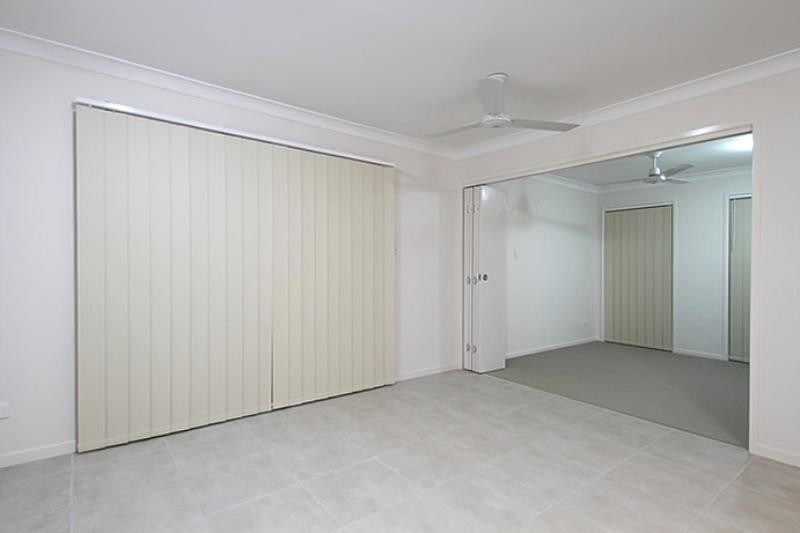 9b Kyah Close, KALLANGUR, QLD 4503