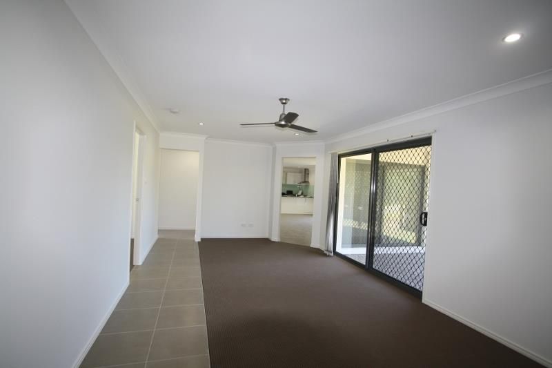 34 Poloni Place, WELLINGTON POINT, QLD 4160