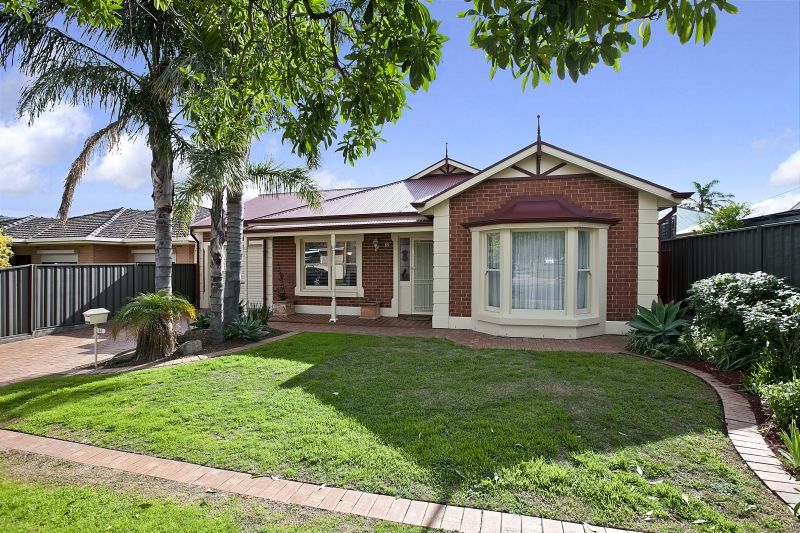 65 Alexander Avenue, CAMPBELLTOWN, SA 5074