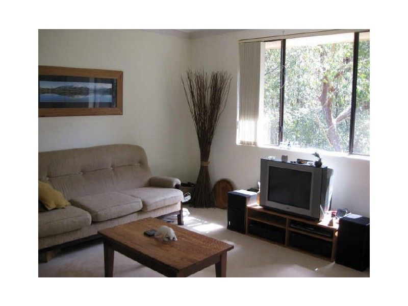 90/106 Crimea Road, MARSFIELD, NSW 2122