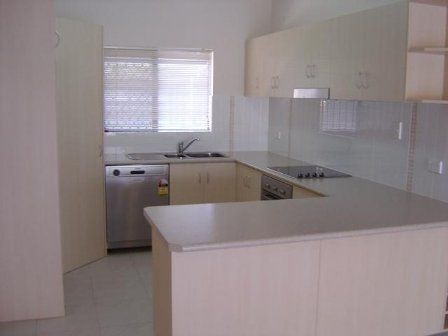 11/12  Oyster Court, TRINITY BEACH, QLD 4879