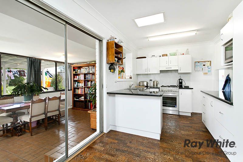 15b Landy Drive, MOUNT WARRIGAL, NSW 2528