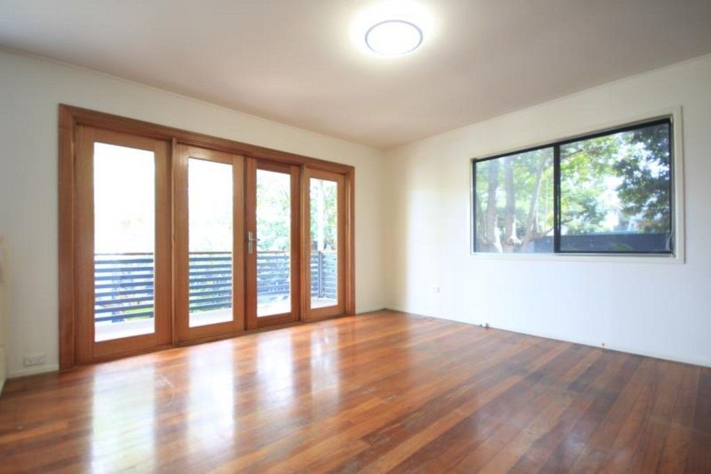 2 Chrysler Street, MOUNT GRAVATT, QLD 4122