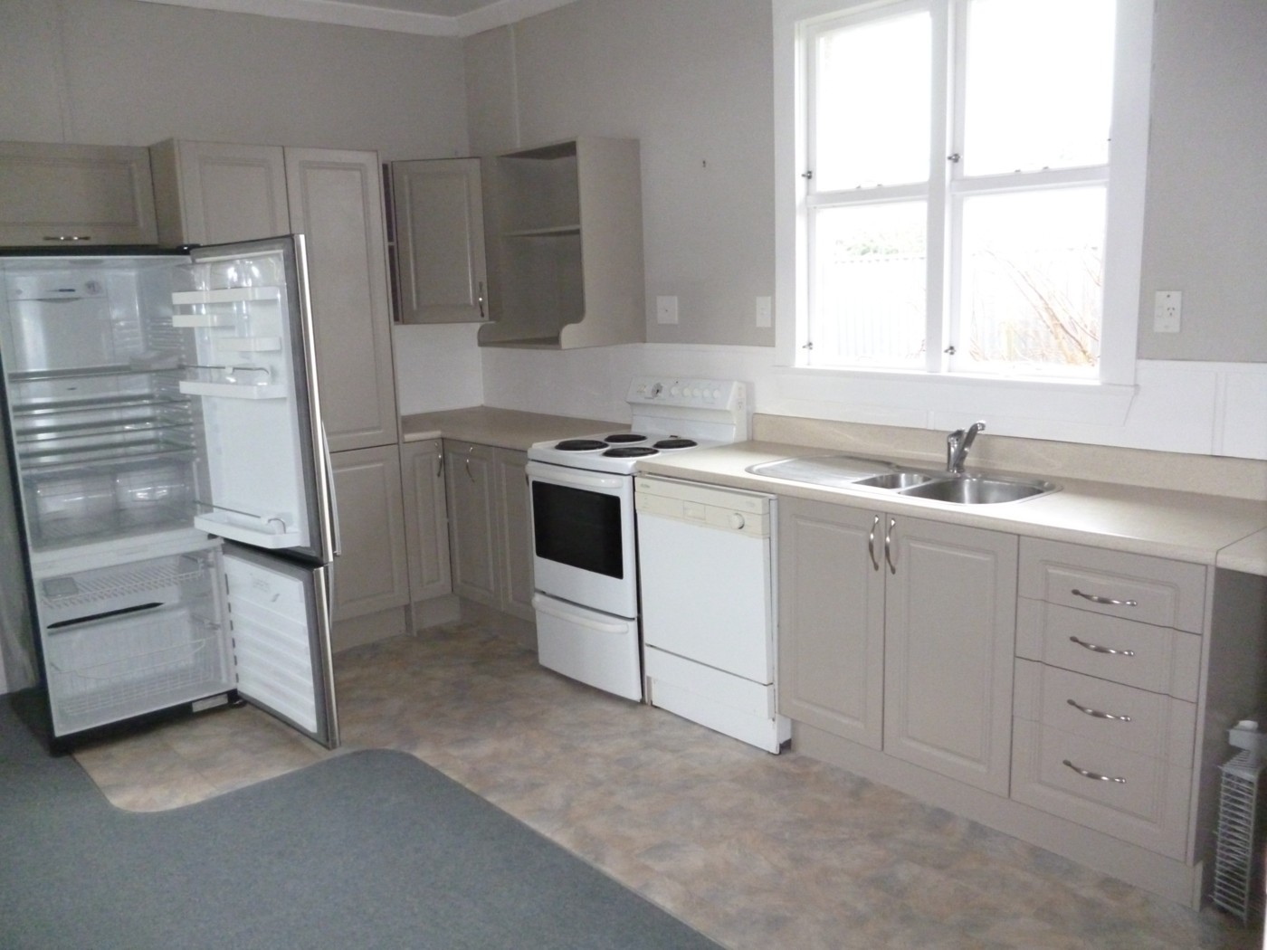 163 Margaret Street, RICHMOND, Invercargill
