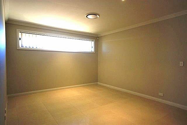 Lot 3503 Ambrose Street, ORAN PARK, NSW 2570