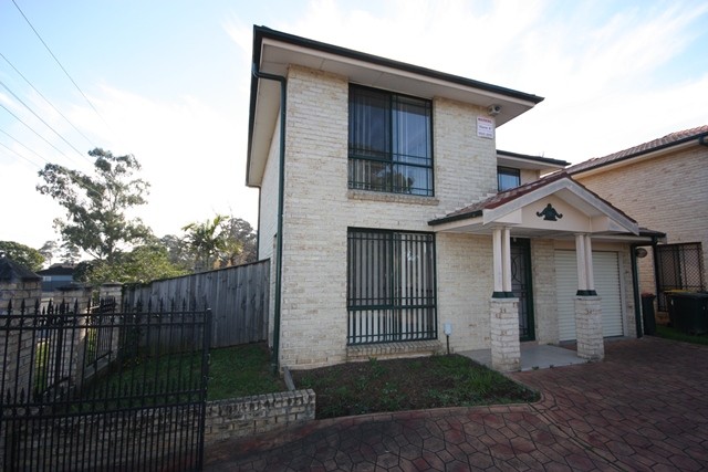 7/8 Redfern Street, MINTO, NSW 2566