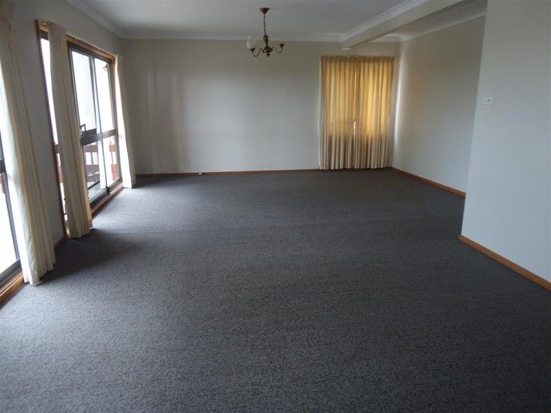 146 Macquarie Street, MEREWETHER, NSW 2291