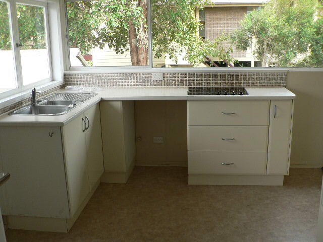 TAREE, NSW 2430