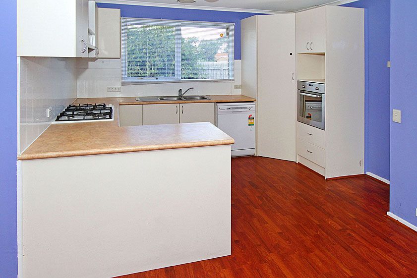 153 Roycroft Avenue, MILL PARK, VIC 3082