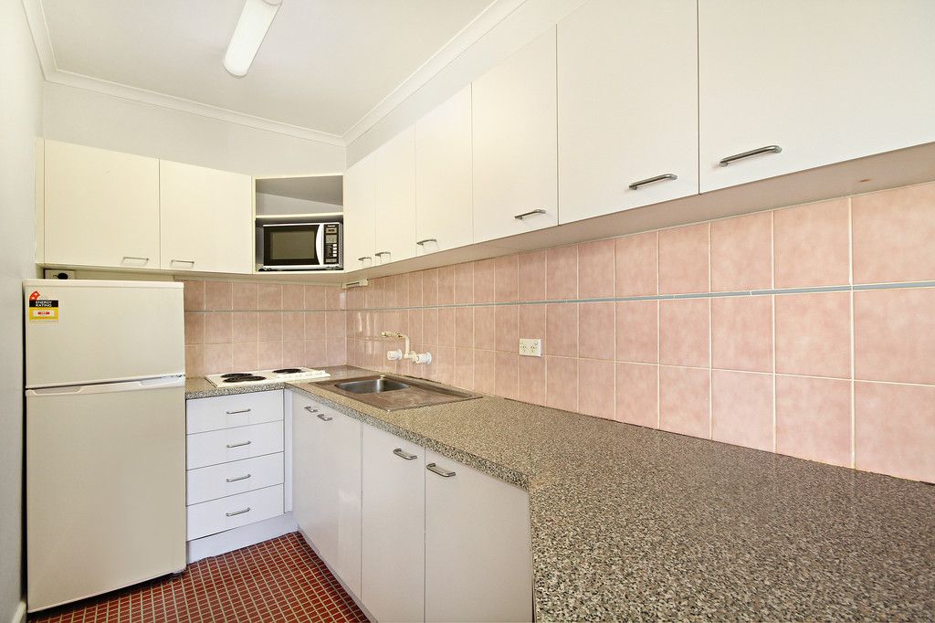 8/20 Strathearn Avenue, MURRUMBEENA, VIC 3163