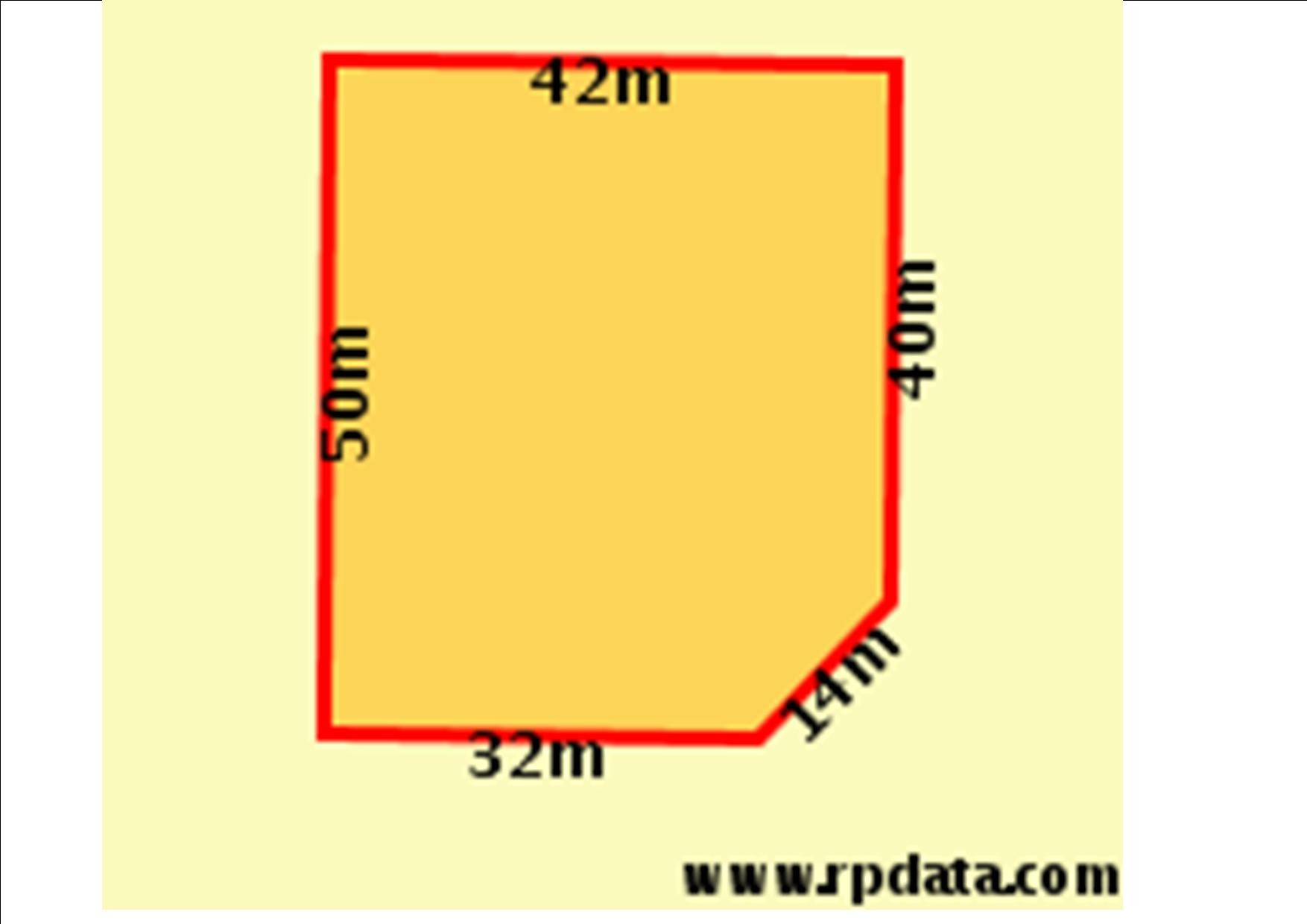 Lot 648, 13 Tailor Street, LEEMAN, WA 6514