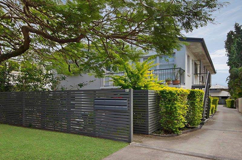 3/31 Flemington Street, HENDRA, QLD 4011