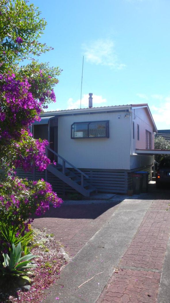 4 GREEN Road, PANMURE, Auckland City