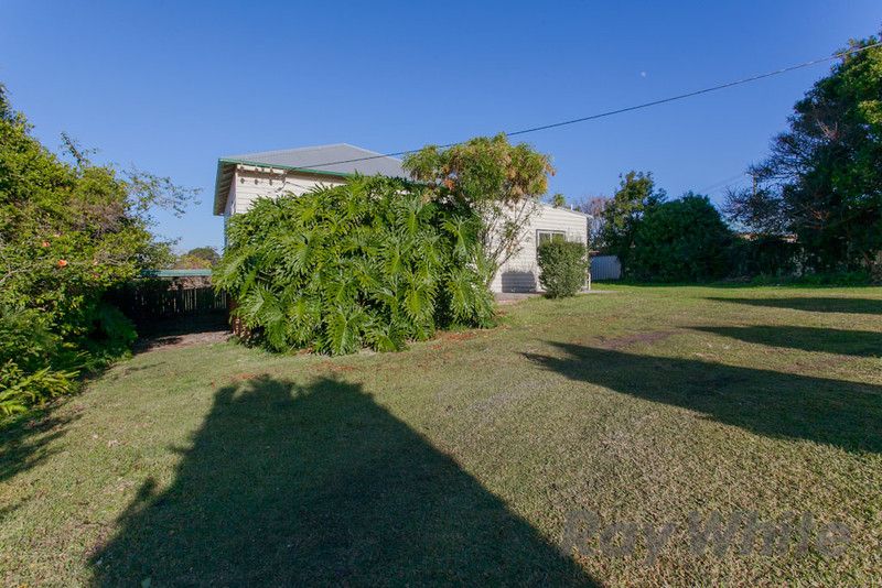 4 Kopa Street, WHITEBRIDGE, NSW 2290