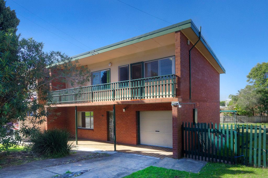 86 Kiarama Avenue, KIAMA DOWNS NSW 2533