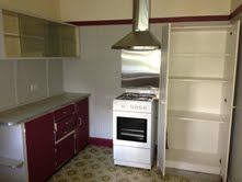 27 Diadem Street, LISMORE, NSW 2480