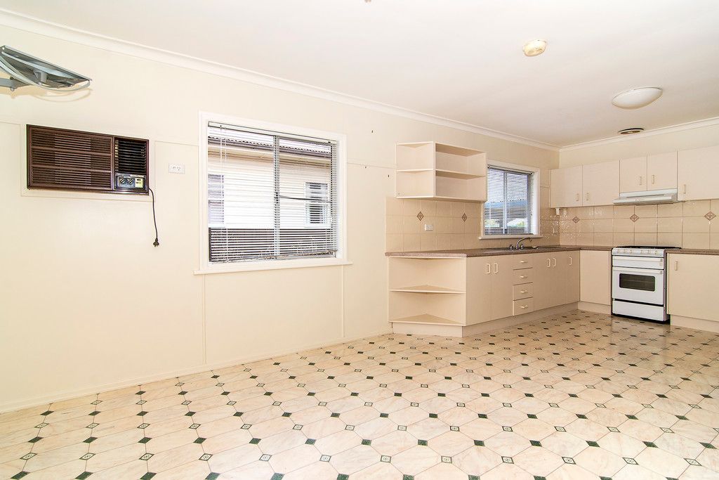 37 McGreggor Street, WILSONTON, QLD 4350