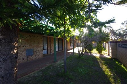 3 Flamingo Trail, BALLAJURA, WA 6066
