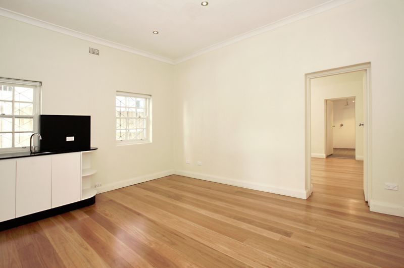 1/300 Liverpool Street, DARLINGHURST, NSW 2010