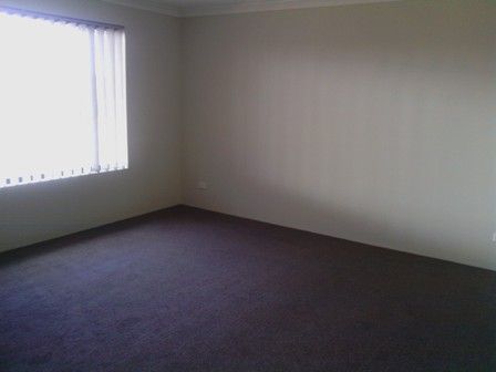 16 Lifford Street, GERALDTON, WA 6530