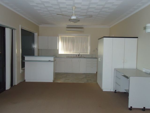 288 Chapman Road, GERALDTON, WA 6530