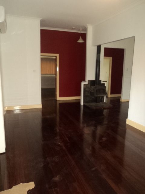 1/235 Third Street, GERALDTON, WA 6530