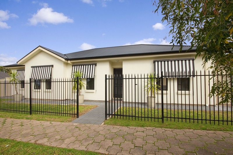 6 Nevis Street, KLEMZIG SA 5087