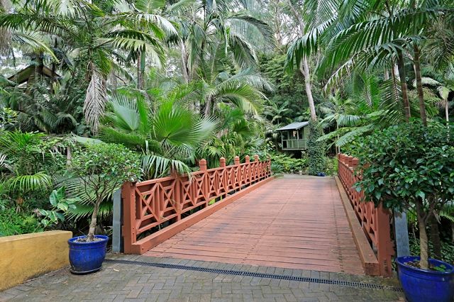 456 Box Road, KAREELA, NSW 2232