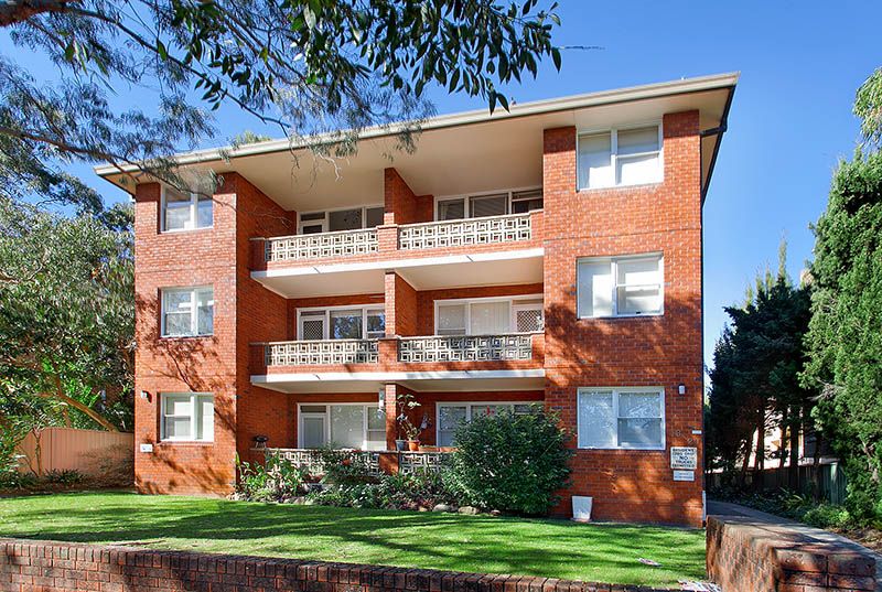 18-20 Hercules Road, BRIGHTON-LE-SANDS NSW 2216