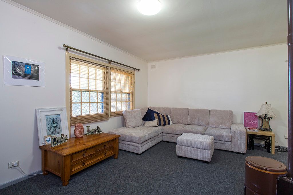 5 St Cloud Street, NOVAR GARDENS, SA 5040