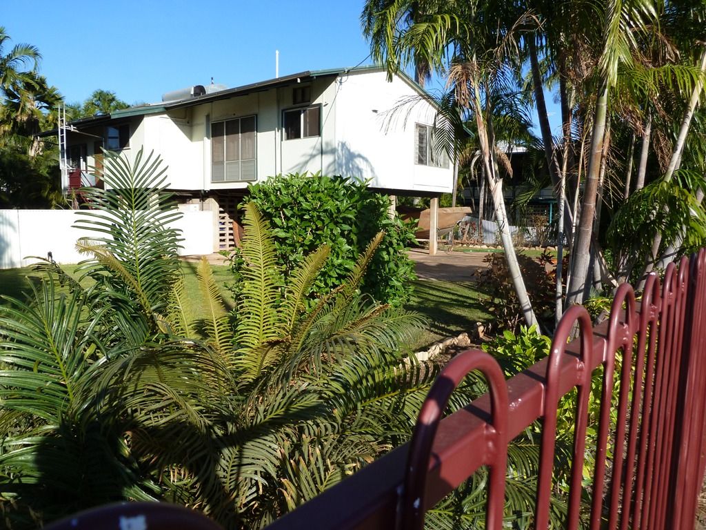 73 Giles Street, KATHERINE NT 0850