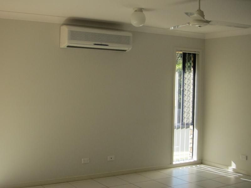 2 Plum Court, REDLAND BAY, QLD 4165