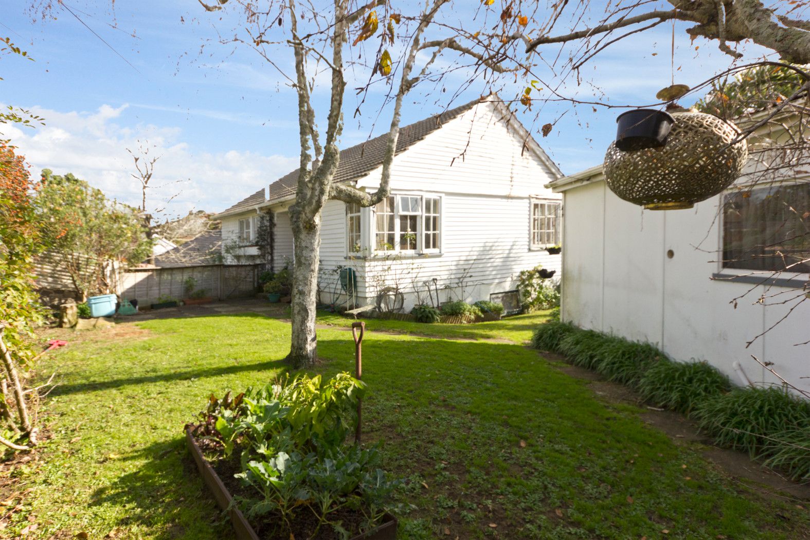 74 Lingarth Street, Remuera, Auckland City