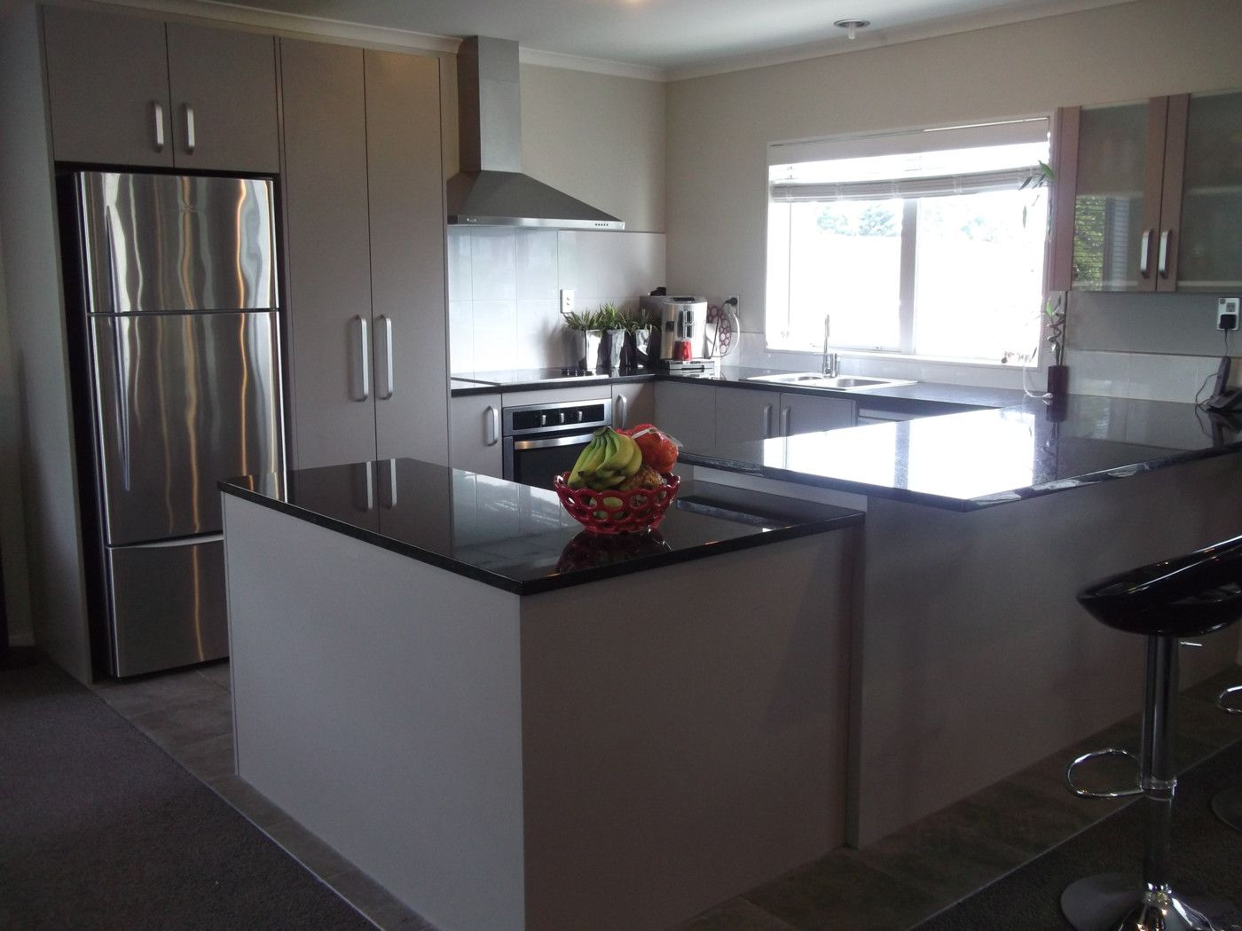 55 Church Crescent, PANMURE, Auckland City