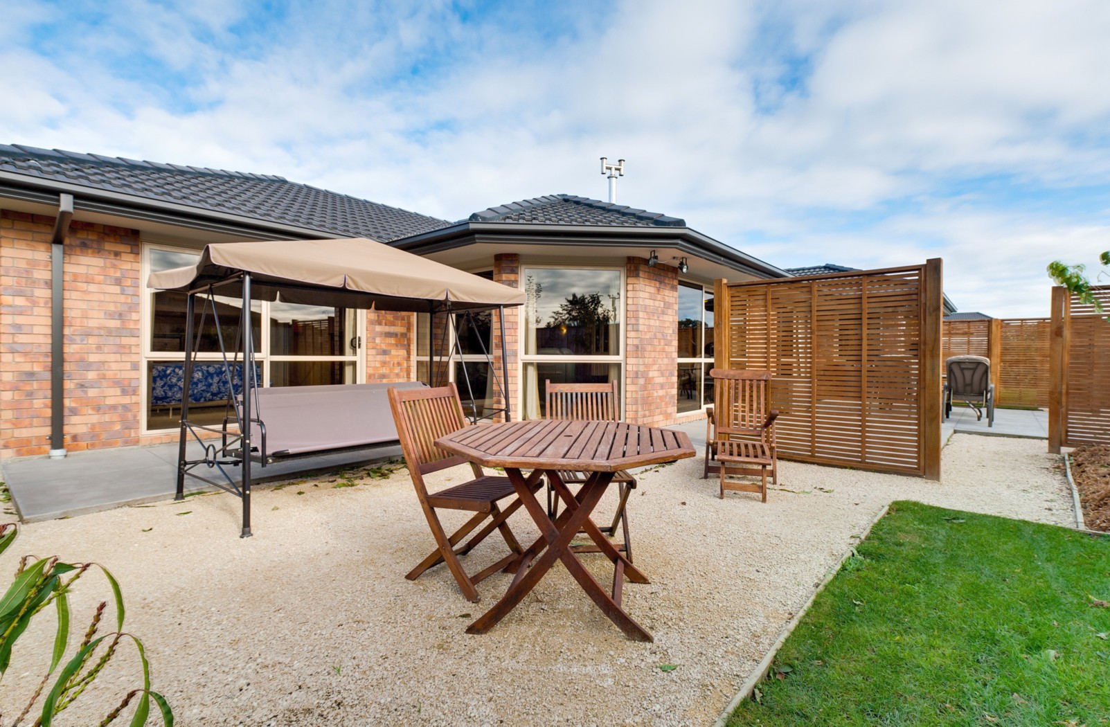 11 Berkeley Close, RANGIORA, Waimakariri District