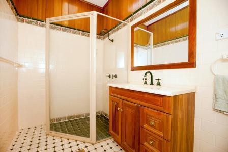 16 Worcester Road, CAMBRIDGE PARK, NSW 2747