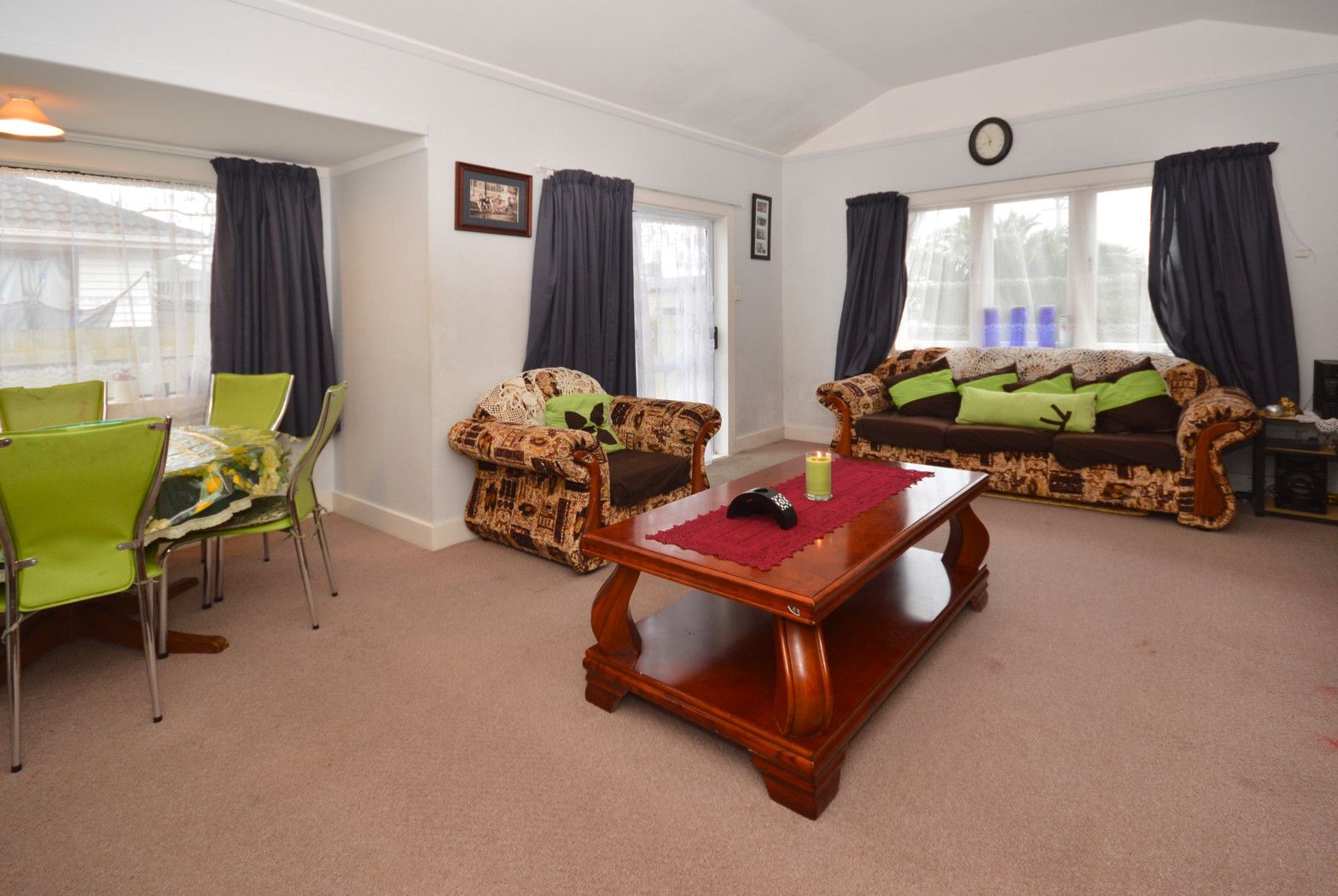 107 Hall Avenue, FAVONA, Manukau City