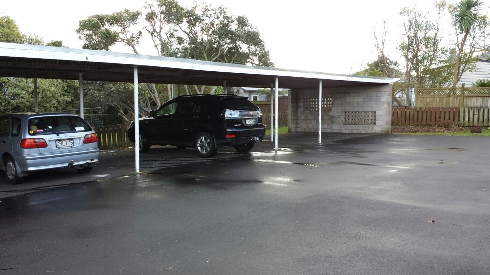 7/22 Wiremu Street, MT EDEN, Auckland City