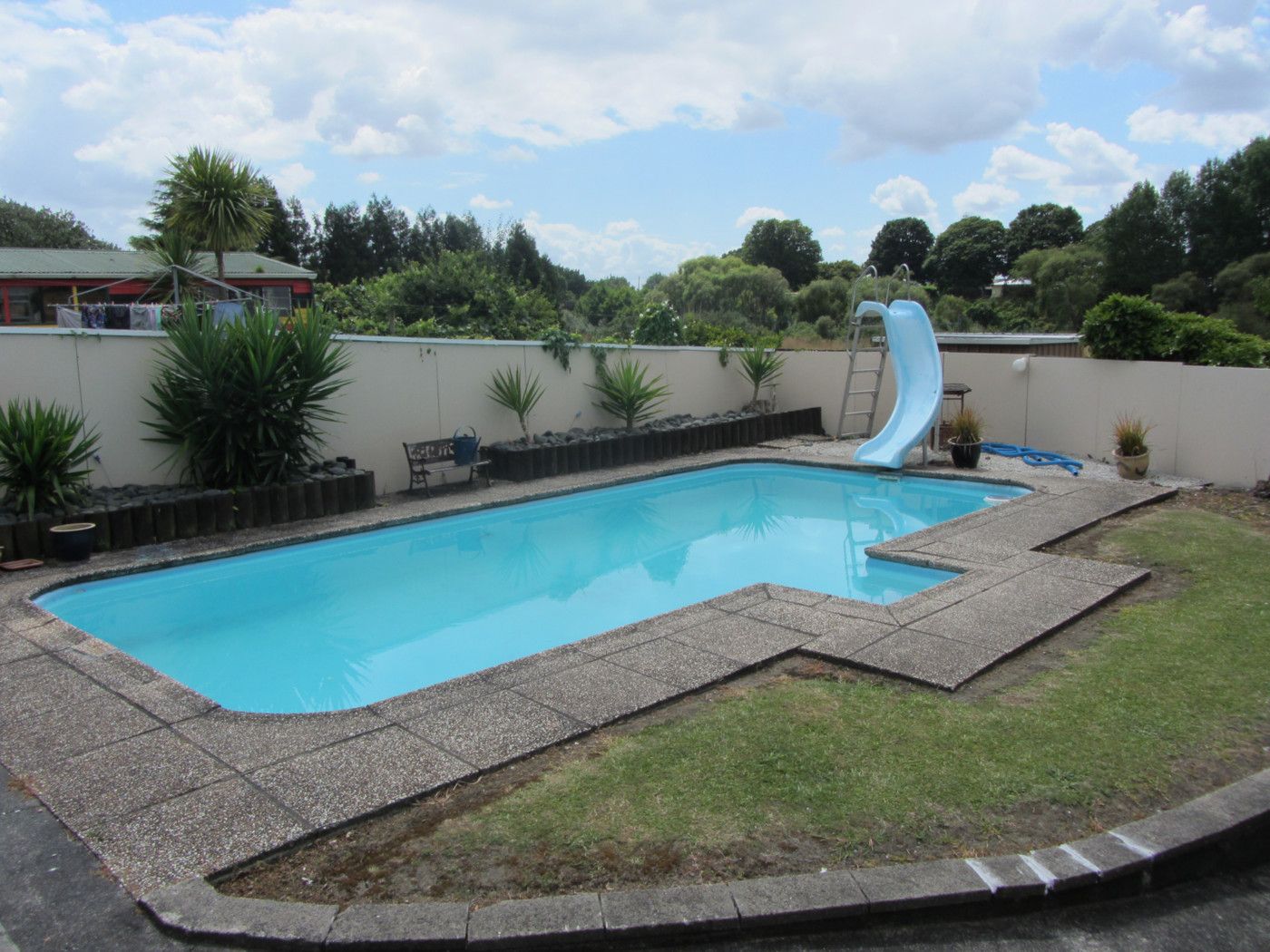 16 Waingaro Road, NGARUAWAHIA, Waikato District