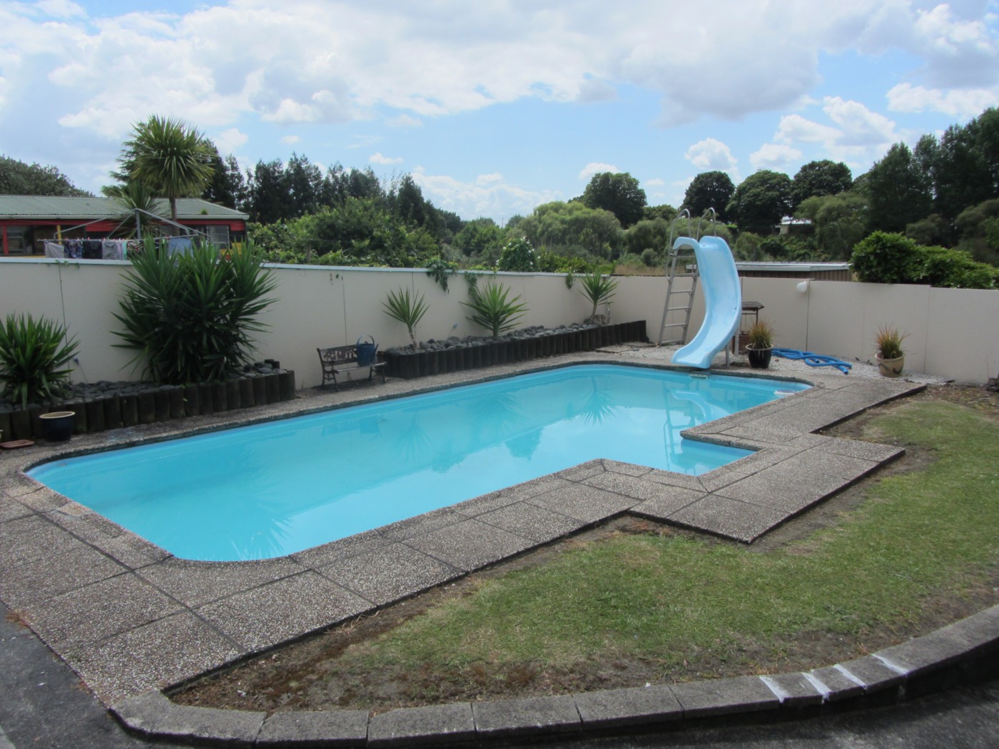 16 Waingaro Road, NGARUAWAHIA, Waikato District