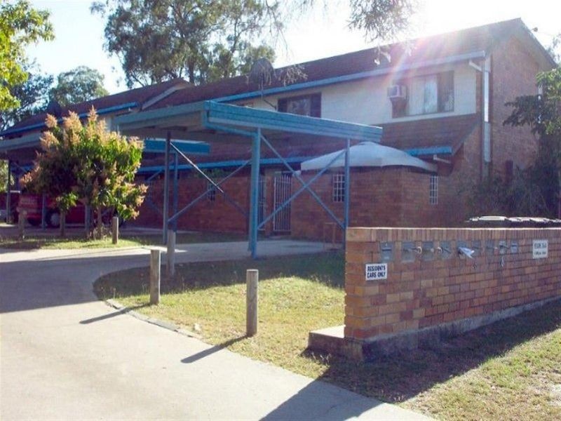 2/5 McCann Street, SUN VALLEY, QLD 4680