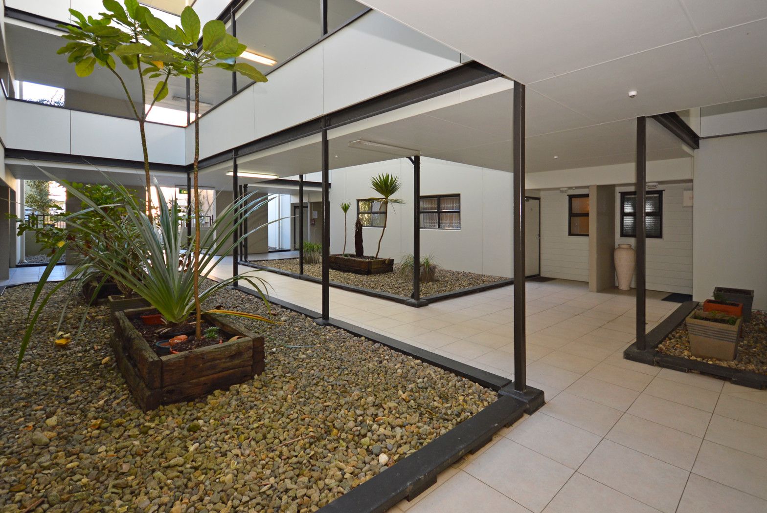124/12 Stancombe Road, FLAT BUSH, Manukau City