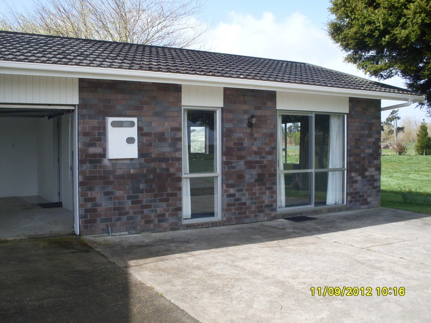 729 Gordonton Road, Gordonton, Waikato District
